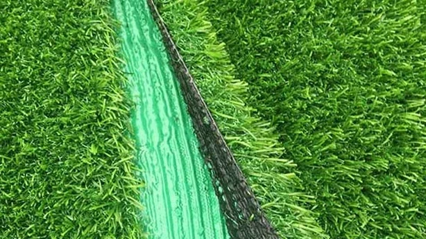 Artificial Grass Adhesive