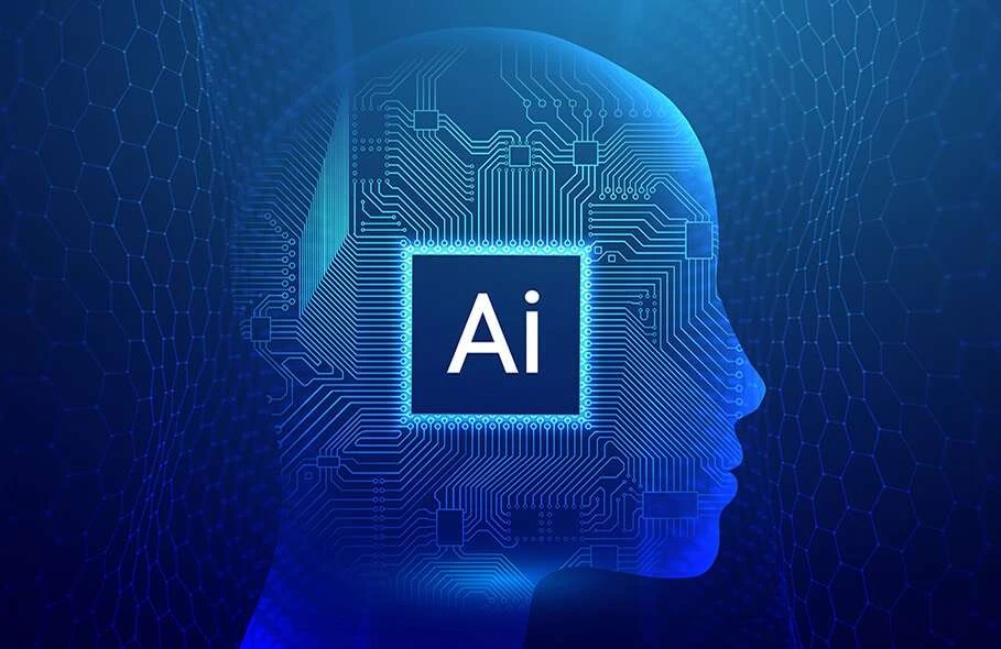 Unlock the Future of Technology with a Leading AI Development Company in India