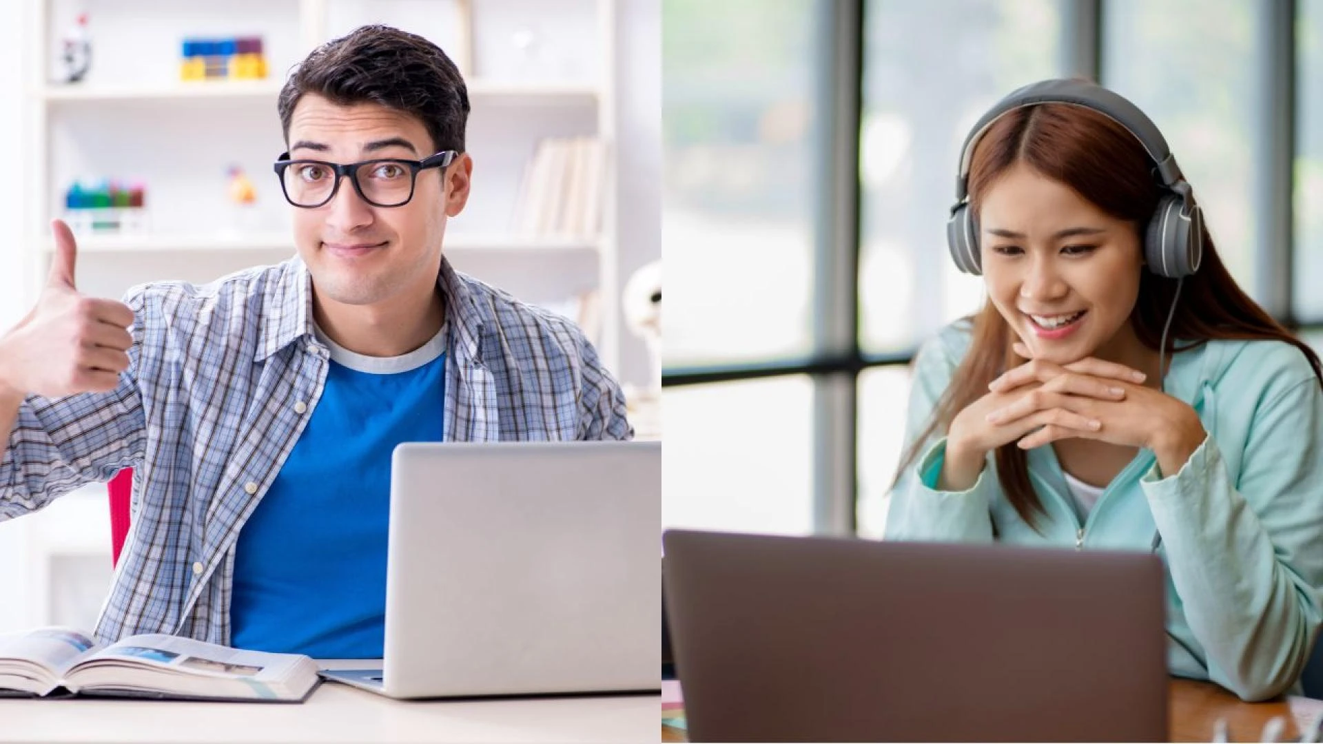 Top 7 Benefits of Take My Online Exam Services