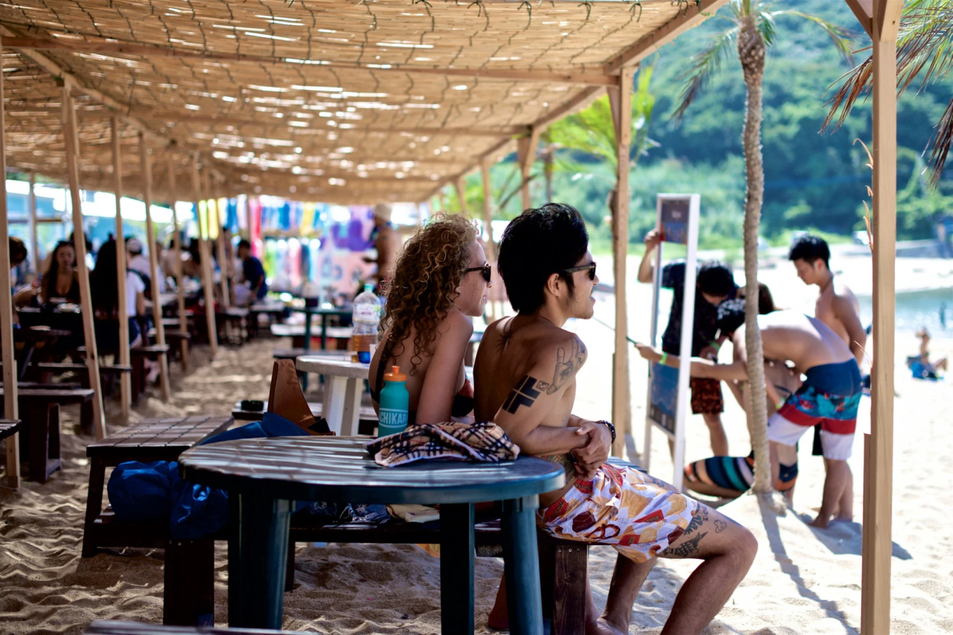Why Guanacaste Is Costa Rica’s Best Region for Real Estate Investment
