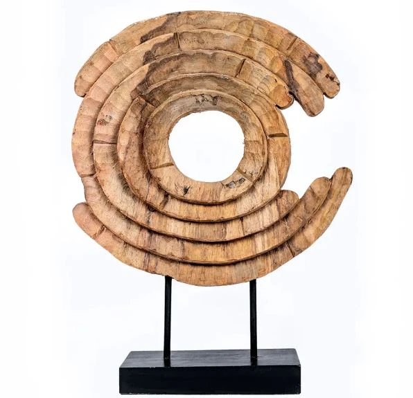 Shop Timeless Decorative Accents for Special Occasions at GLOBEDECOR