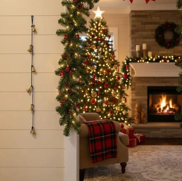 Shop Timeless Decorative Accents for Special Occasions at GLOBEDECOR