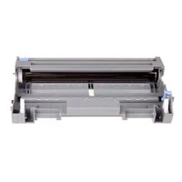 Print Rite Laser Printer Consumables