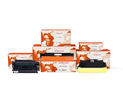 Ink Cleaning Solution