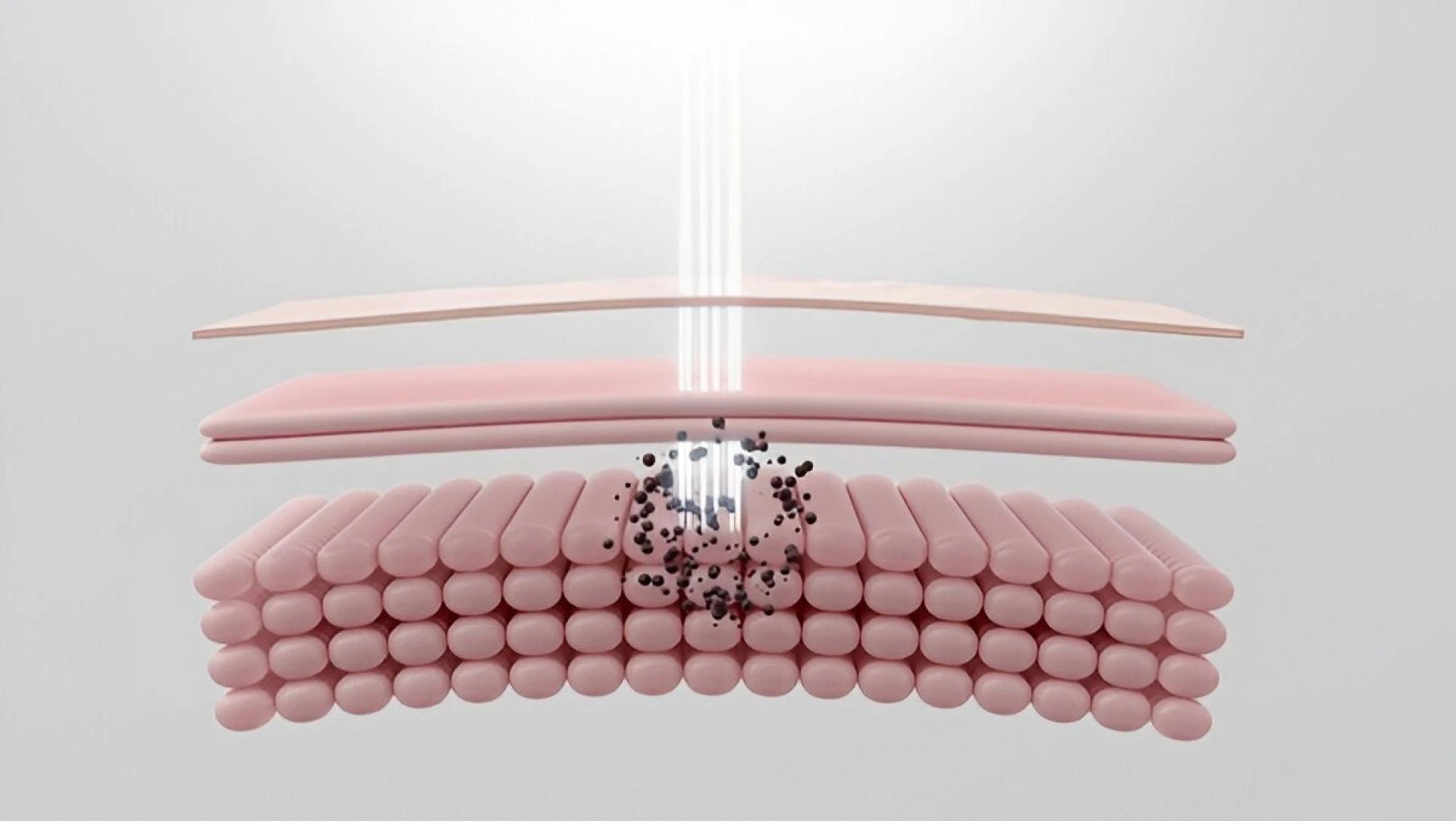 Myths and Facts About Pigmentation