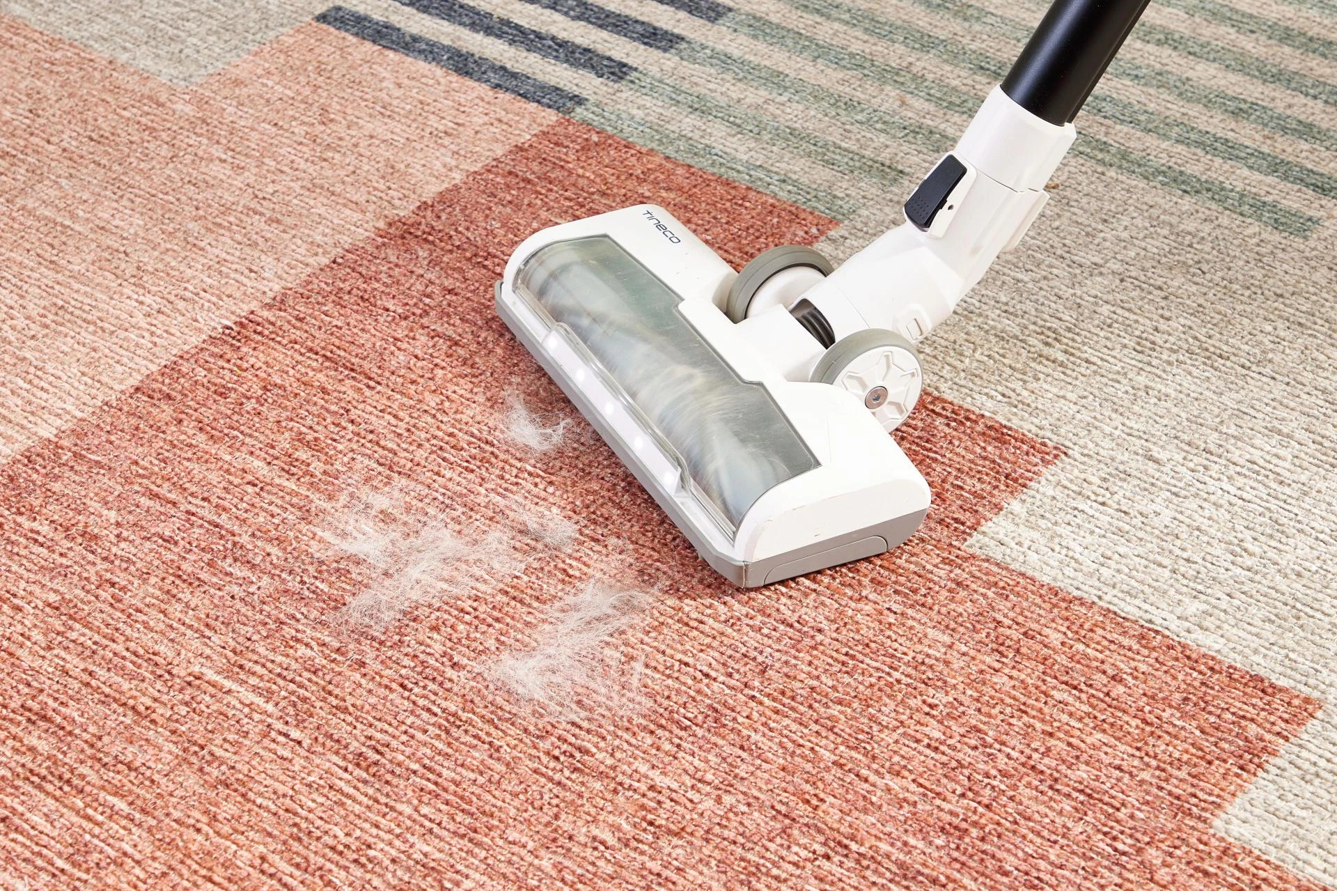 What Is Rug Cleaning Service?