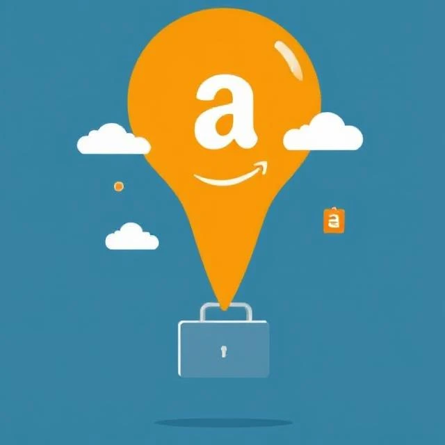 Why Should I Hire an Amazon Specialist for My Business?