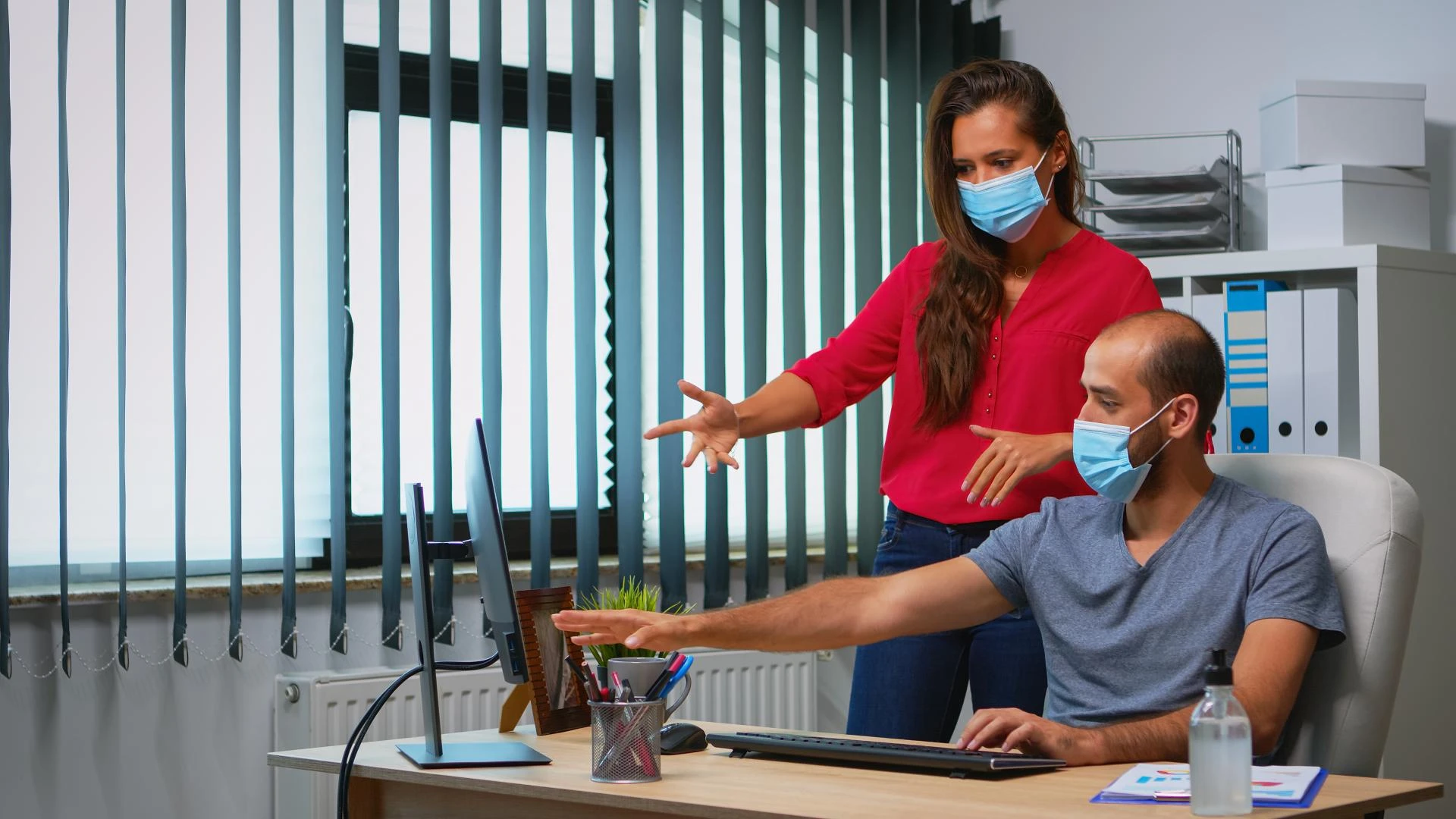 How AI Agents Automate Insurance Verification to Reduce Delays in Claims Submission?