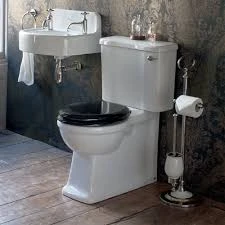 When Luxury Bathrooms Make a Difference in Your Home