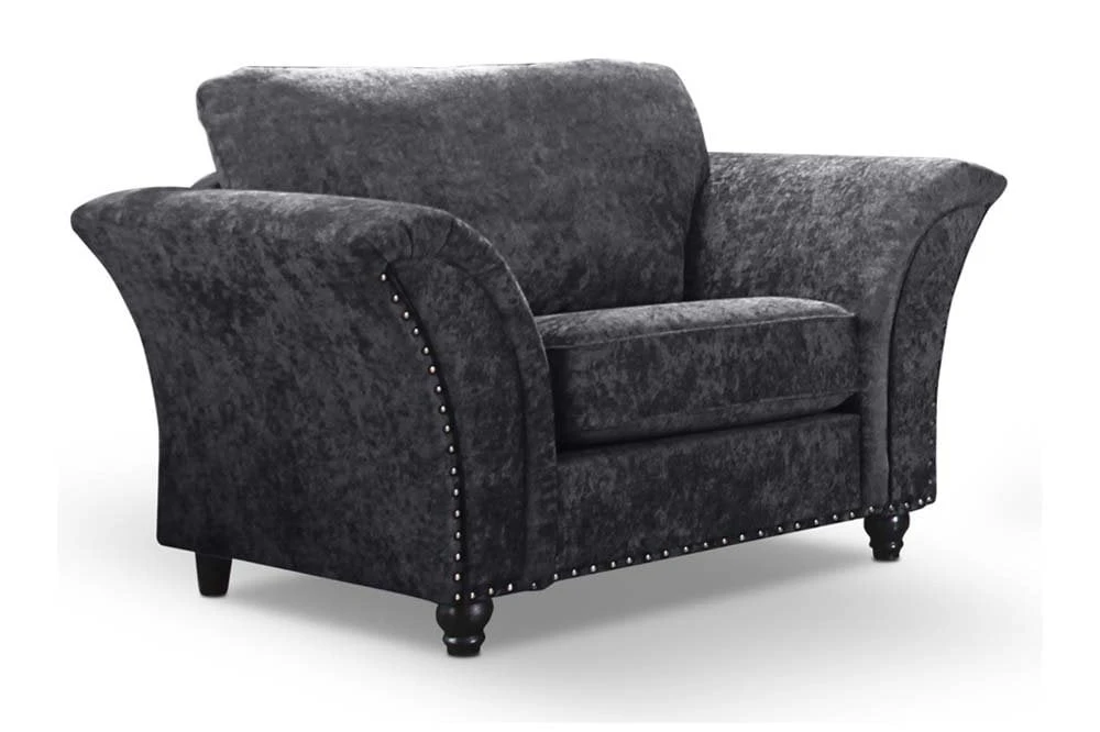 Stylish Armchairs & Modern Wardrobes for Every Home with Pay Weekly Furniture in the UK