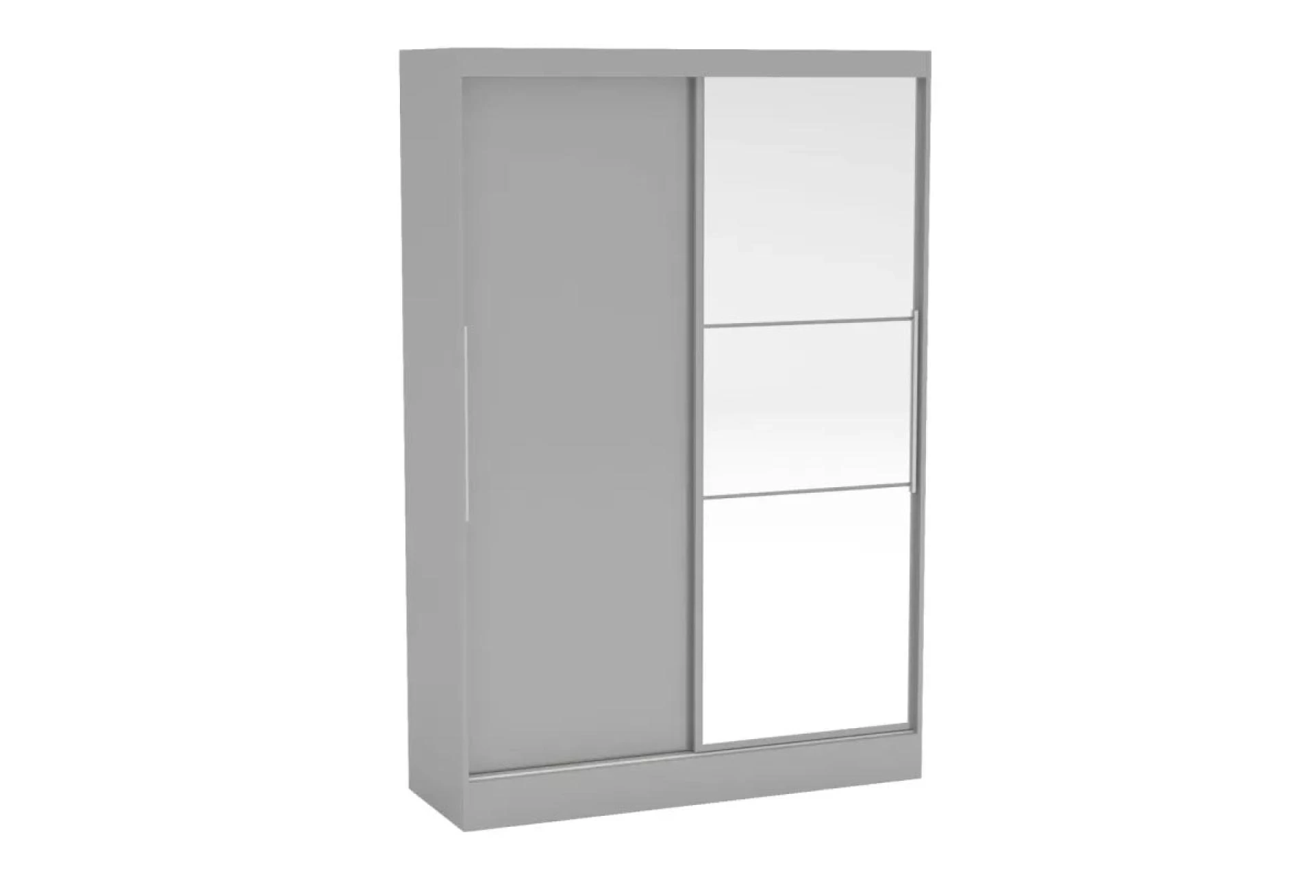 Stylish Armchairs & Modern Wardrobes for Every Home with Pay Weekly Furniture in the UK