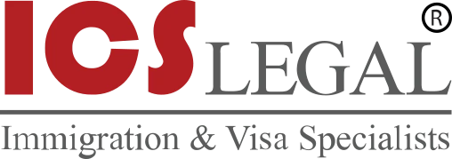 Sponsor Licence Made Simple for Employers