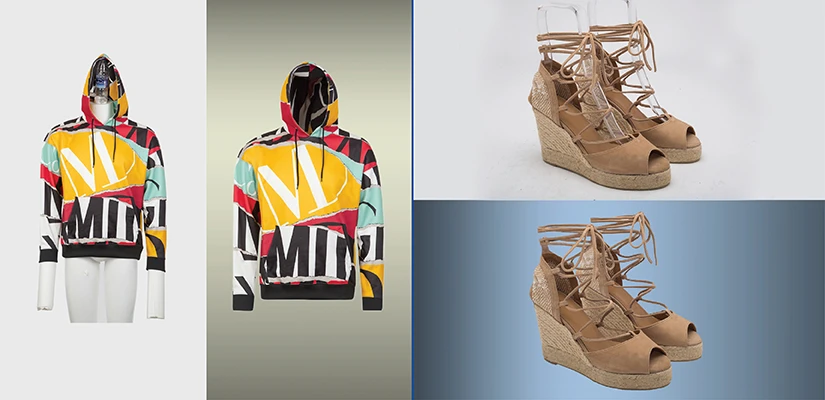 How to Choose the Right Product Photo Editing Service Provider