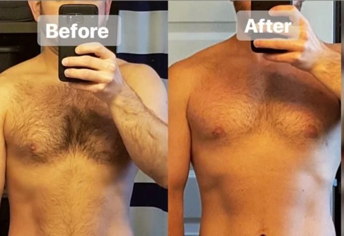 Manhattan Waxing for Men: Why Alexspot24 Men's Spa is the Best