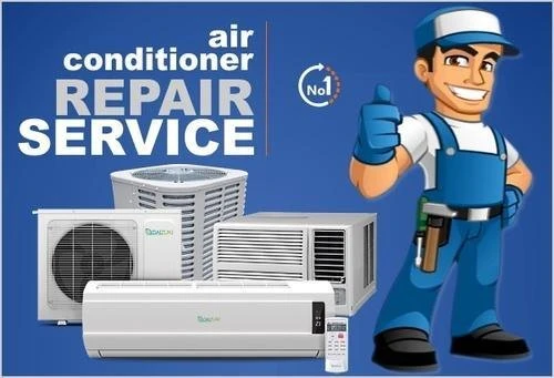 Just Air LLC – Reliable Emergency Air Conditioning Contractor In Phoenix, Arizona