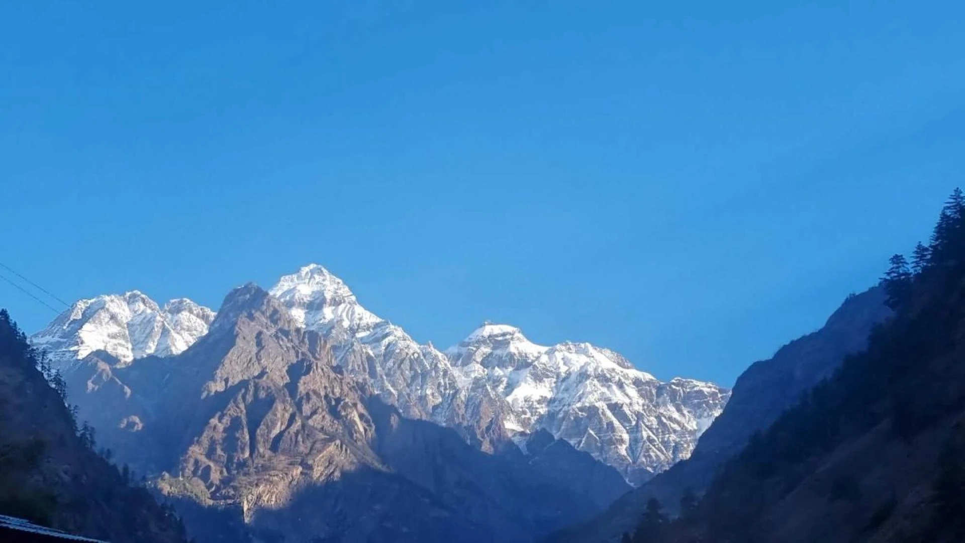 Manaslu Circuit Trek in Nepal | Remote Trails, Local Culture & Majestic Peaks