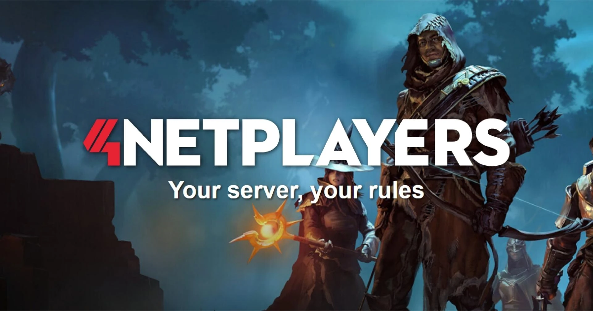 How to Choose the Best Game Server Hosting for Your Needs