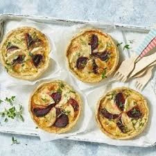 Recipes | Lakeland Inspiration