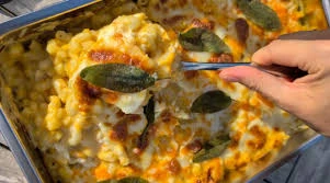 Recipes | Lakeland Inspiration