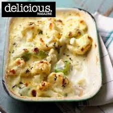 Recipes | Lakeland Inspiration