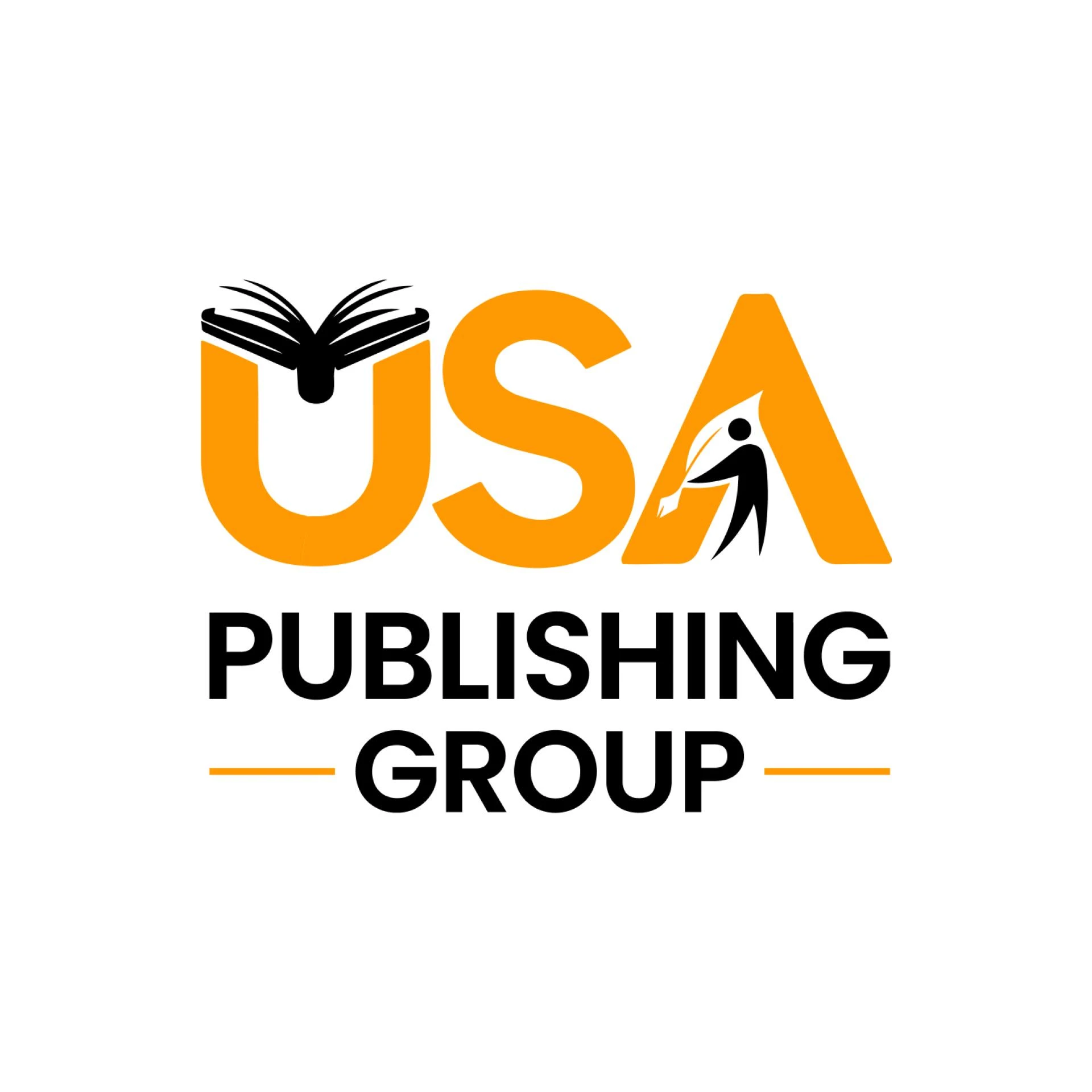 How to Choose a Legitimate Self-Publishing Company in the U.S.