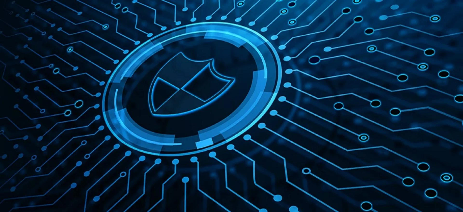 Why a Data-Centric Cybersecurity Strategy Matters 