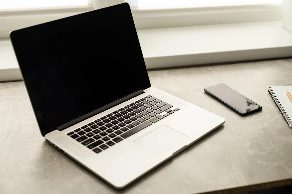 How to Get the Best Deal for a Second Hand Computer in Ahmedabad