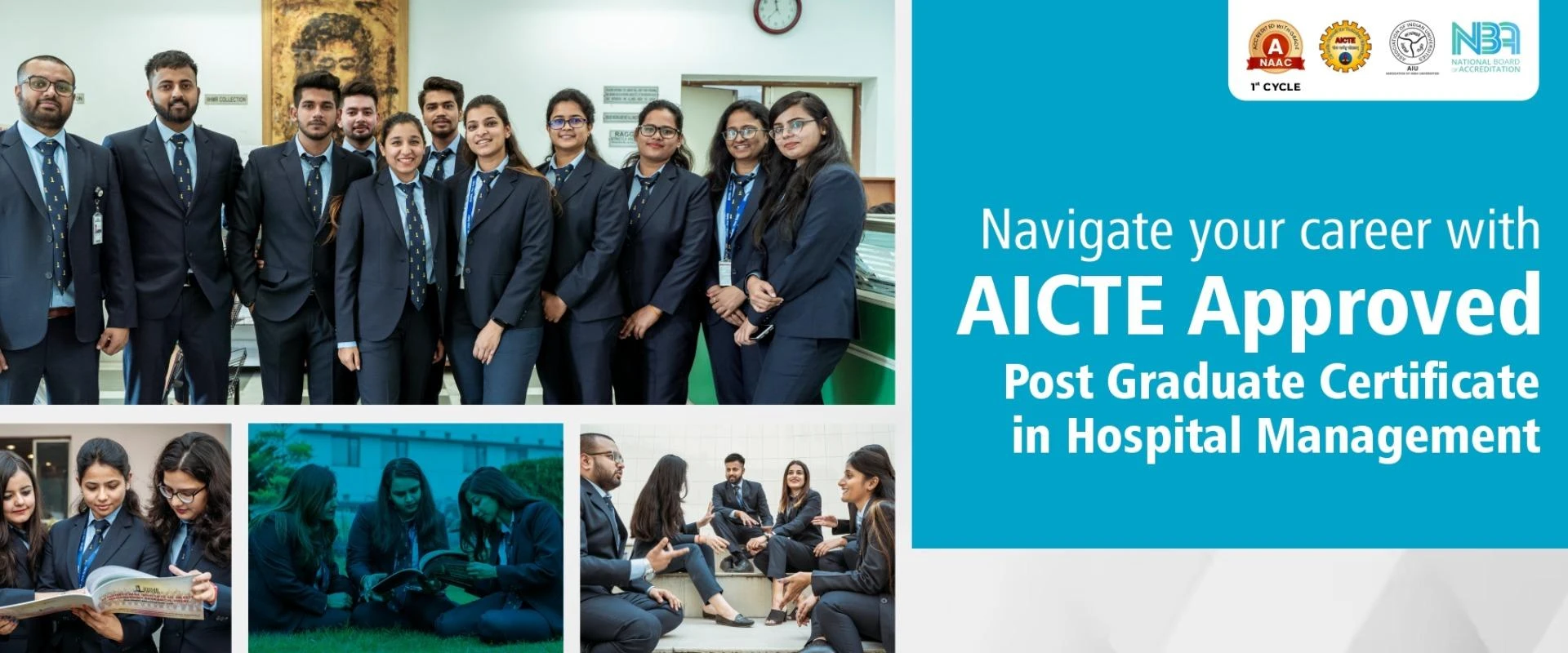 Can GST 2025 Make Healthcare Affordable? IIHMR Delhi Experts Explain