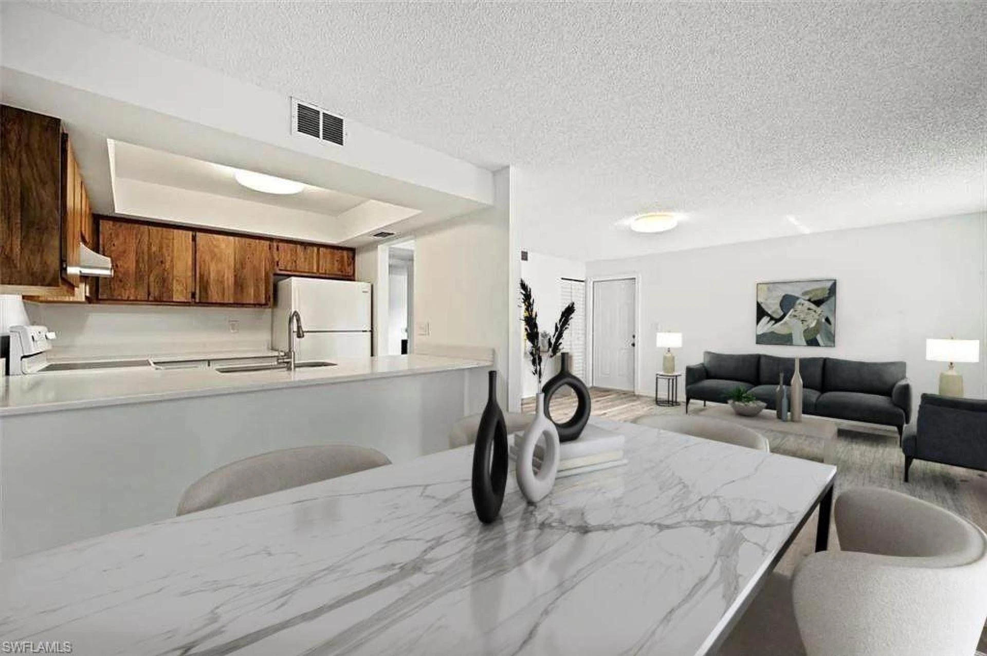 Luxury Properties in Bonita Springs – Your Dream Home Awaits