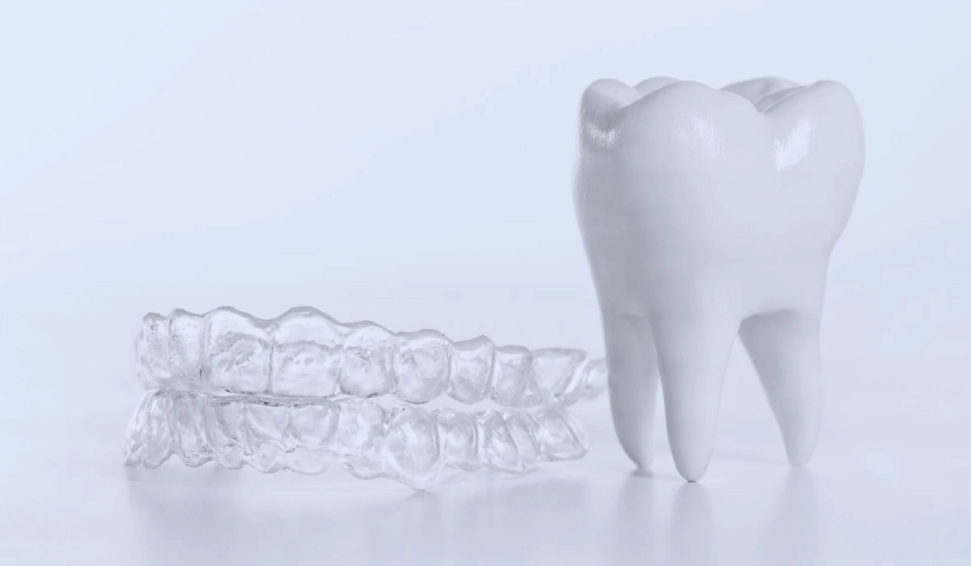 Teeth Scaling in Lahore – Restoring Confidence with a Brighter Smile