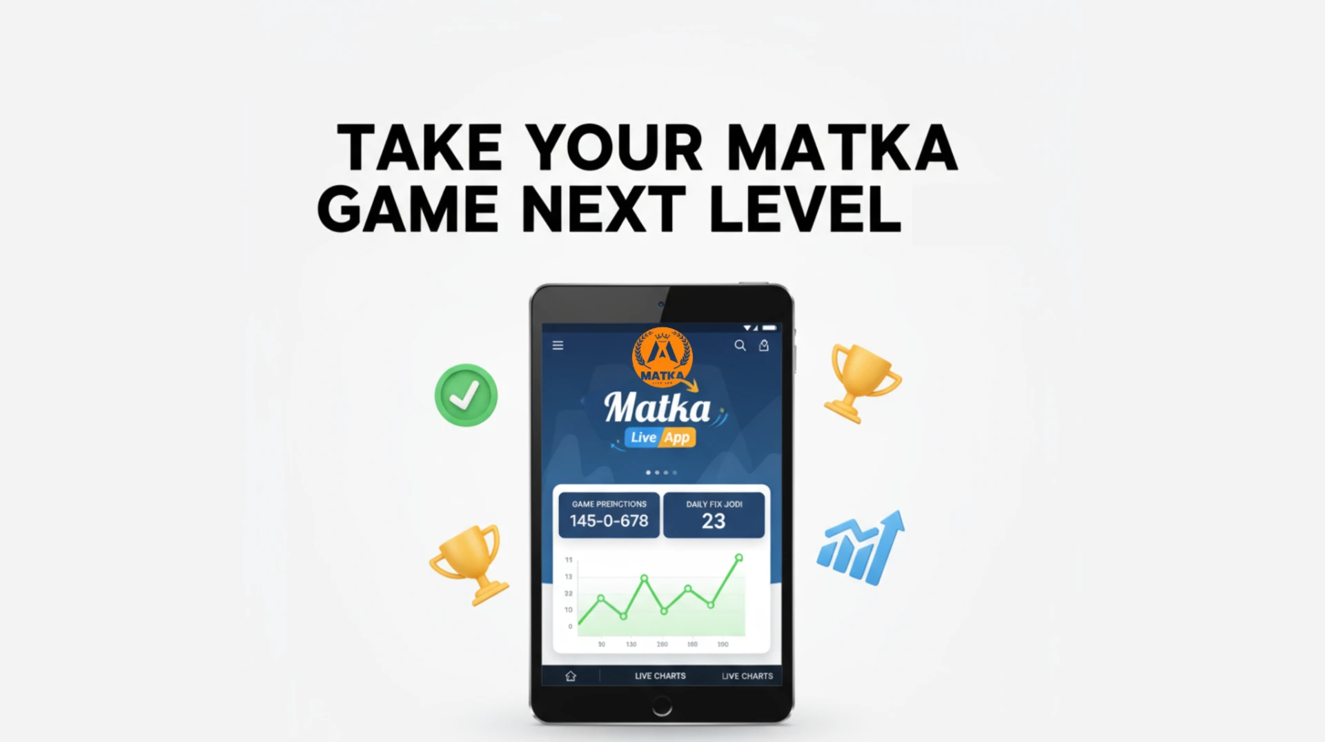 Final Ank Tips: Guaranteed Strategies for Better Results