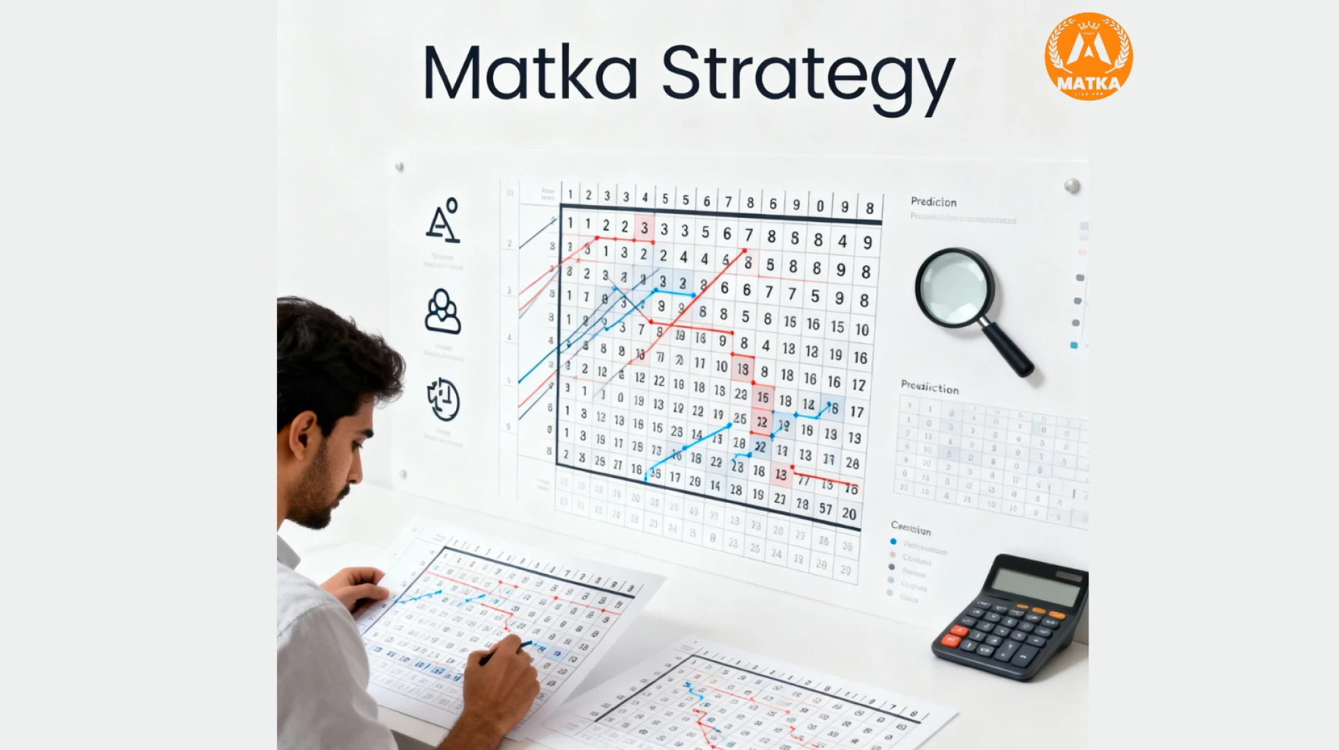 Final Ank Tips: Guaranteed Strategies for Better Results