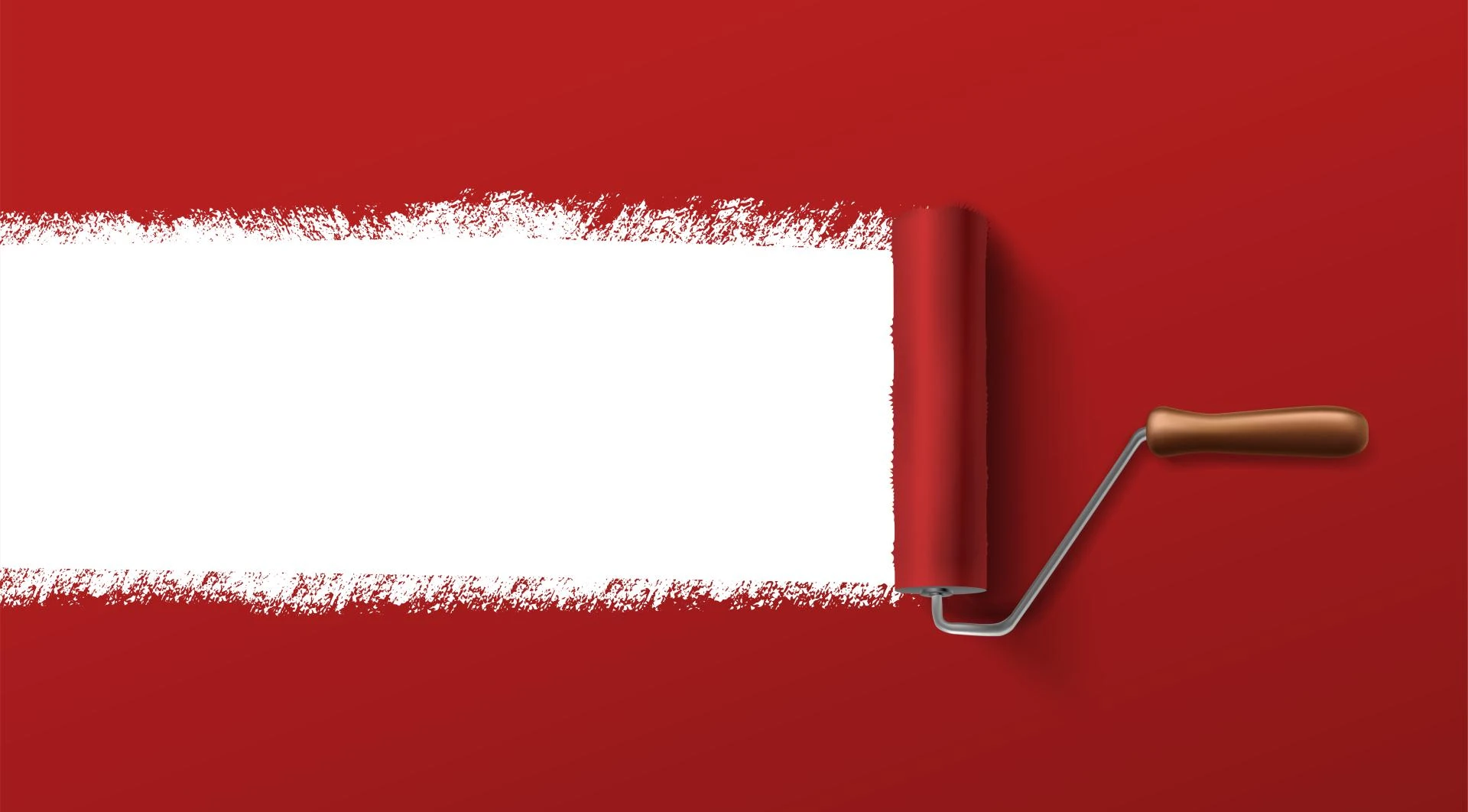 From Canvas to Wall: How Artists Can Translate Their Style Into Interior Design