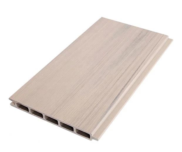 WPC Fence wpc fencing panels