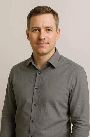 What It’s Really Like Using Datinspire: My Honest Experience