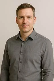 Would I Recommend GrandeRomance? Here’s My Take