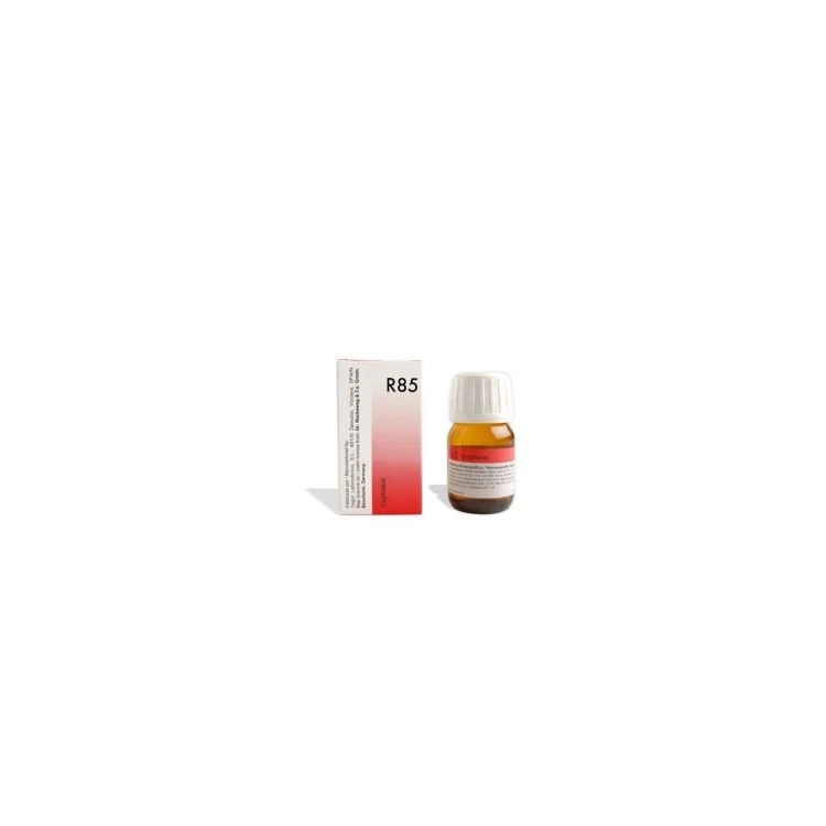 Beginner’s Guide to Homeopathy: How It Works & What to Expect