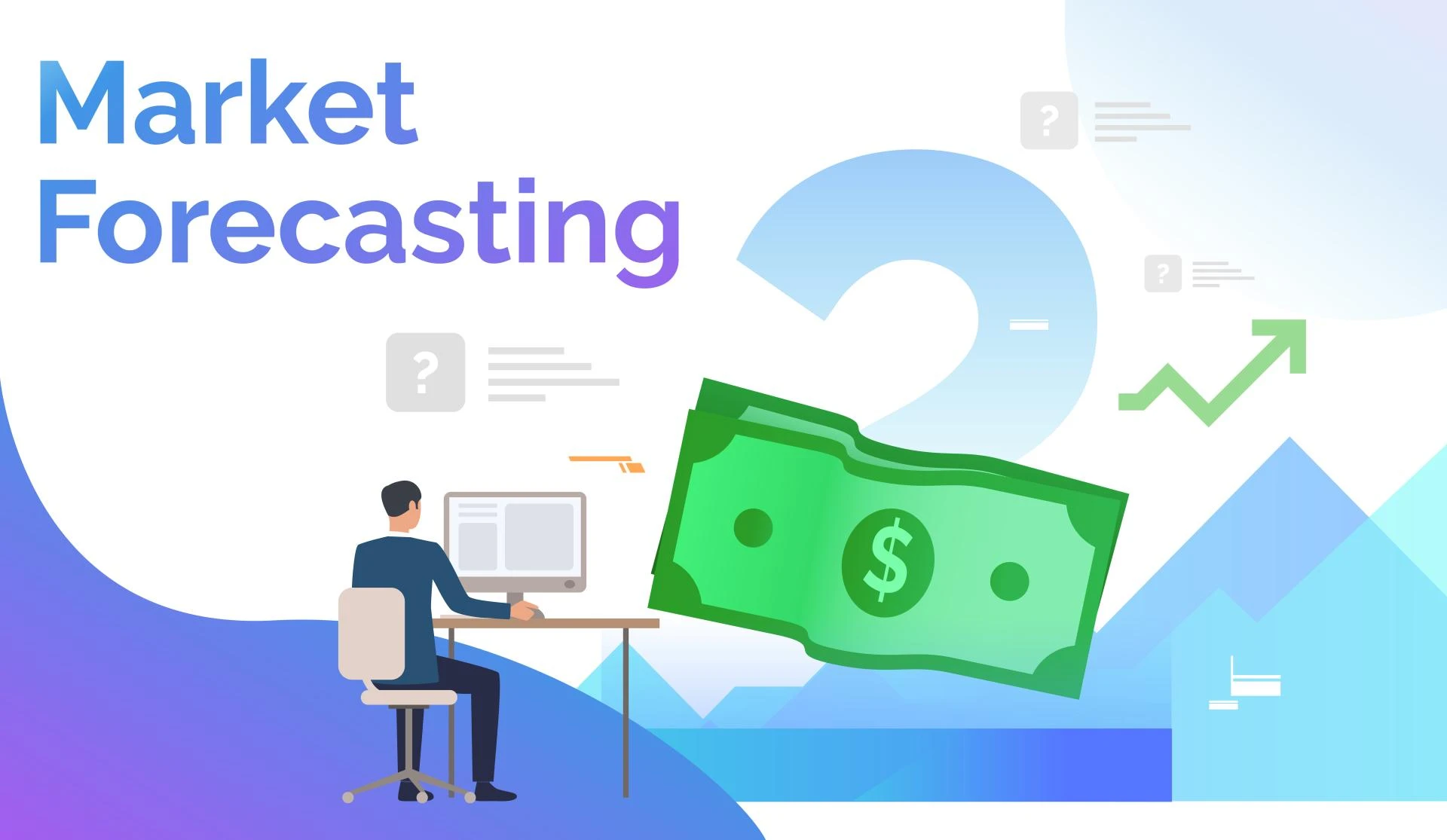 Transform Your ROI with the Leading PPC Ad Agency in Hyderabad