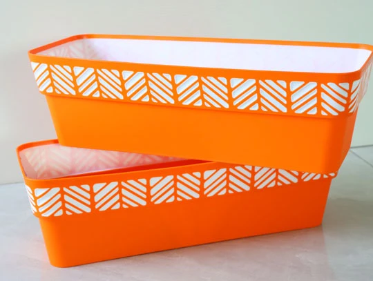 Design Essentials and Development Applications of Two-Color Injection Molding