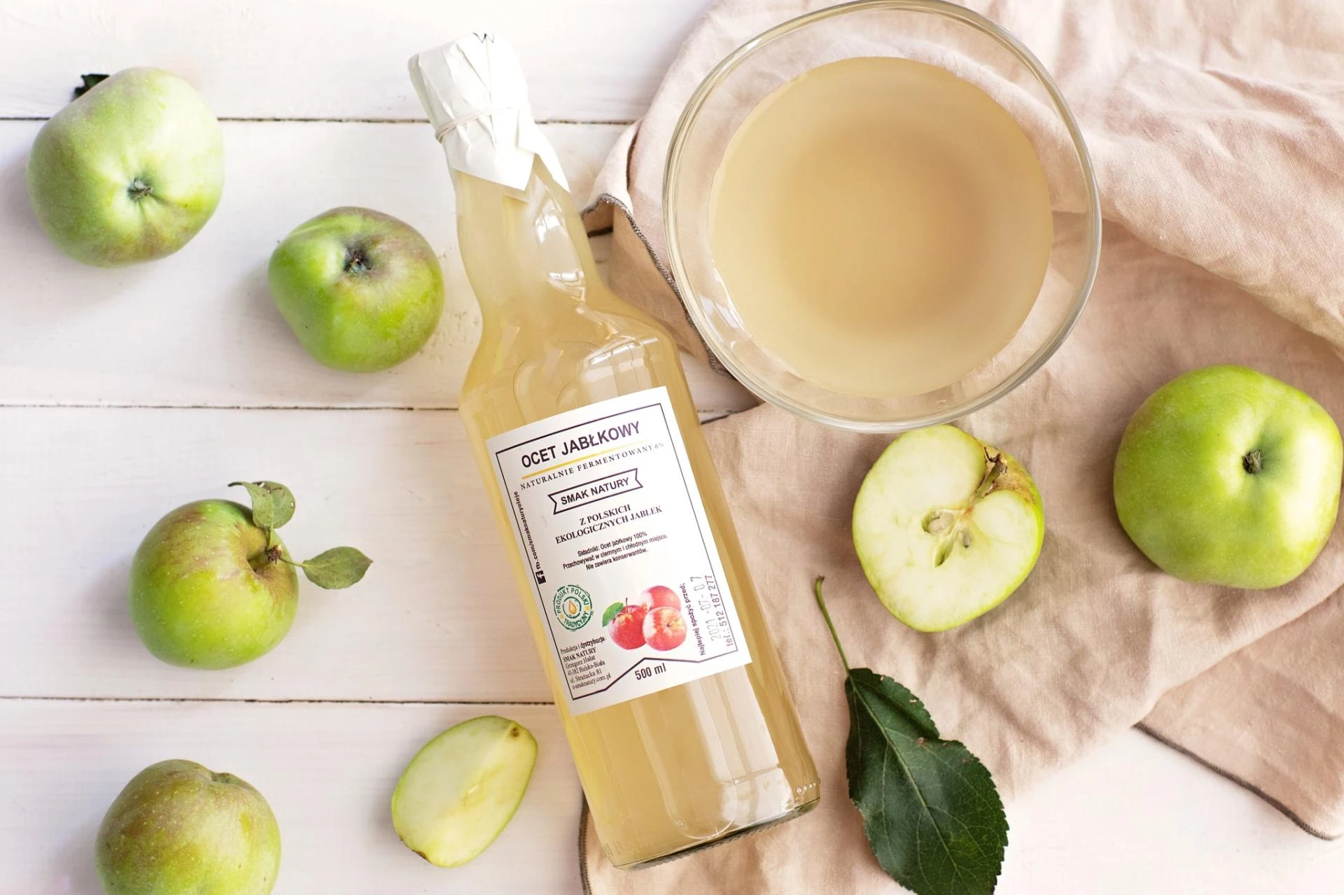 Jak wykorzystać naturalne oleje spożywcze w codziennej kuchni