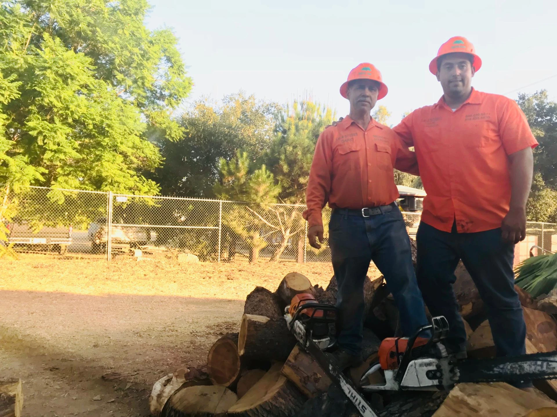 A Legacy of Care and Community in Sylmar, CA 