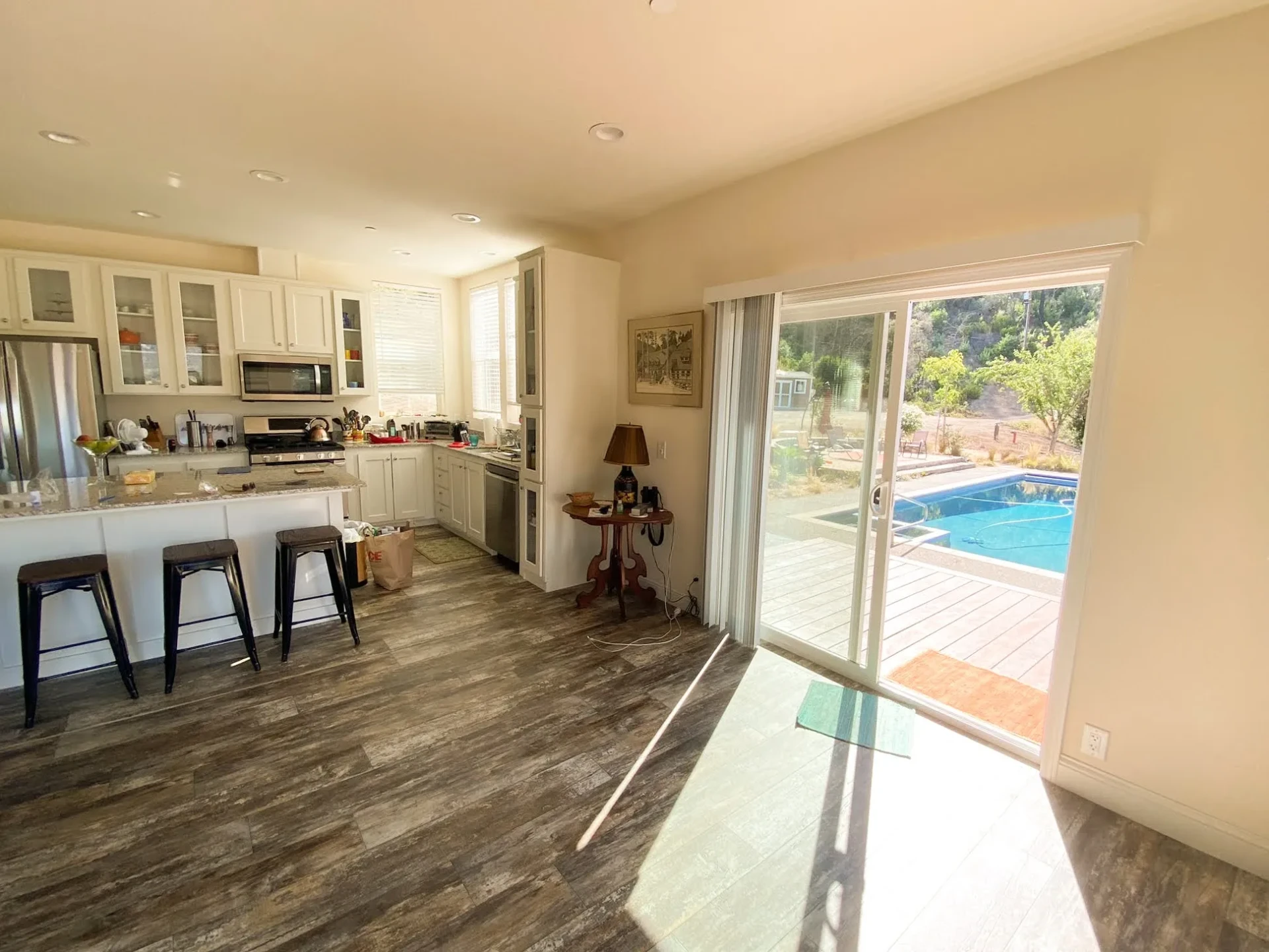 Designing Small, Living Big: Custom Small Homes in Petaluma That Maximize Every Inch