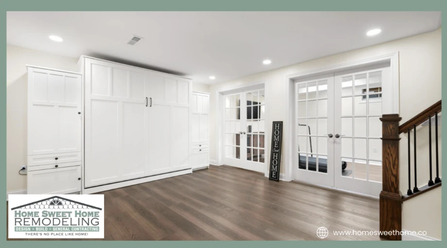 Want a Smooth, Successful Remodel? It Starts with Who You Hire 