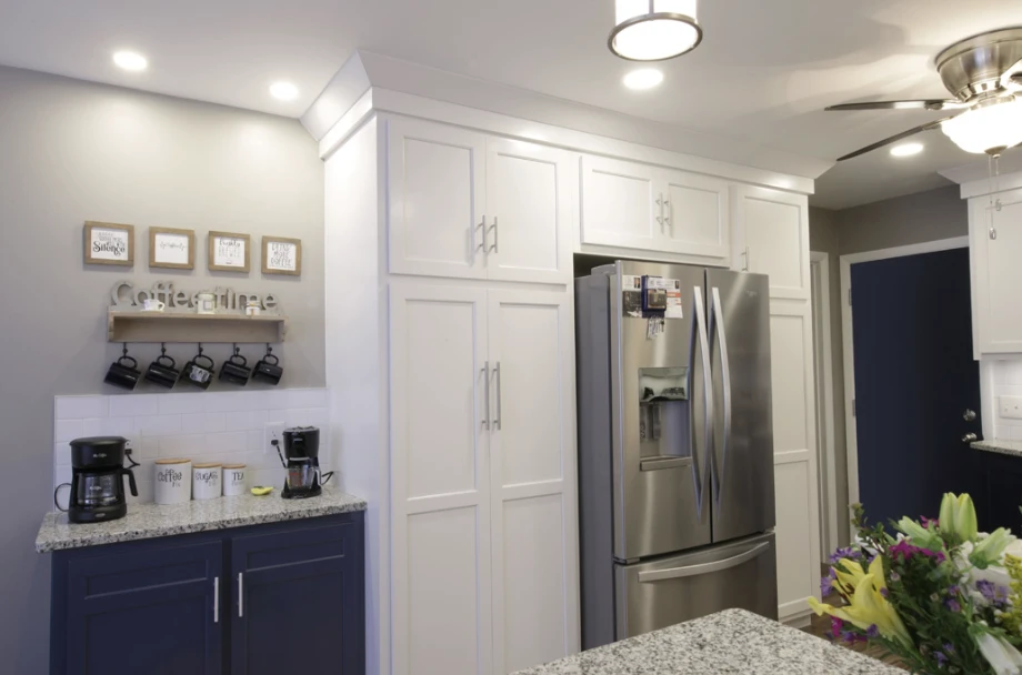 Want a Smooth, Successful Remodel? It Starts with Who You Hire 