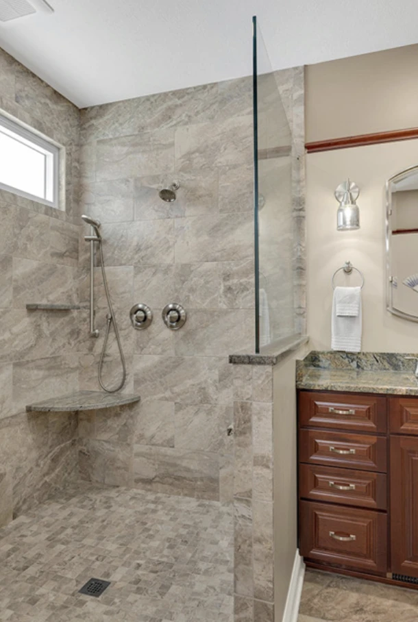 Want a Smooth, Successful Remodel? It Starts with Who You Hire 