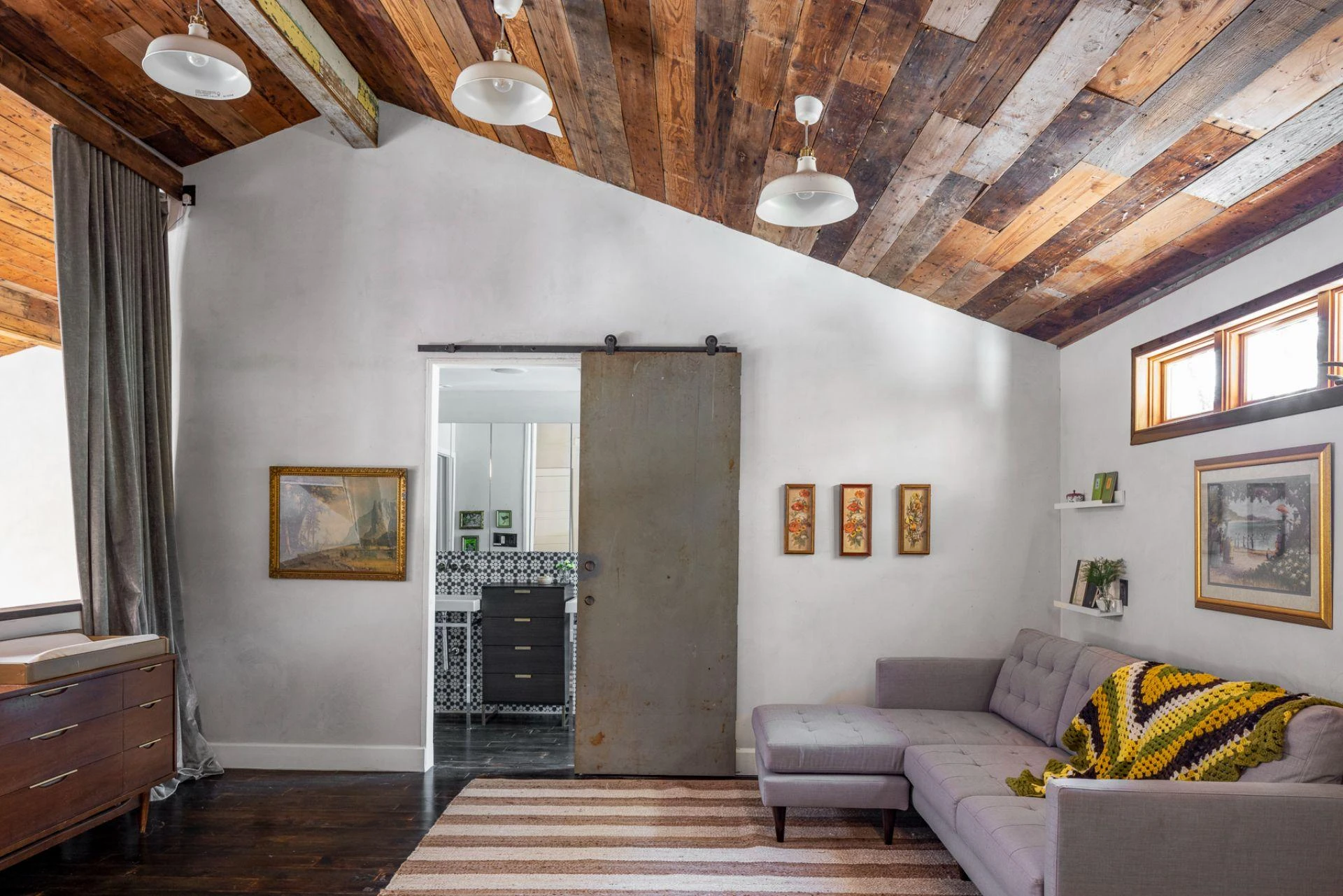 Rethinking the Modern Austin Home: Insights into Design-Build, Remodeling, and Home Expansion 