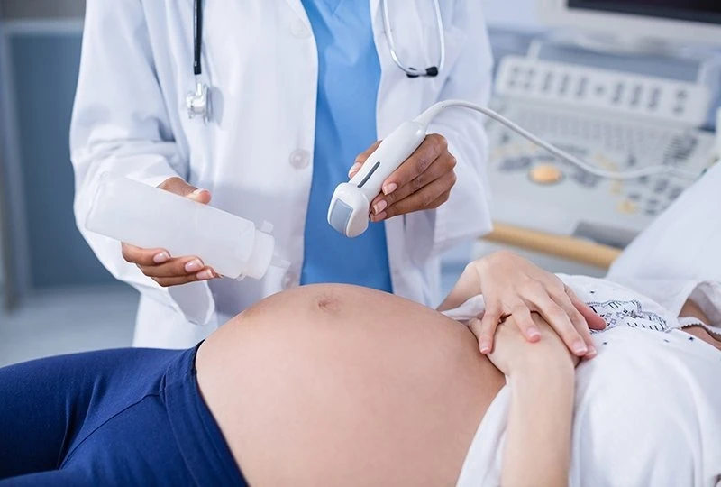 Why Carescan is Recognized as the Best Ultrasound Specialist in Rawalpindi