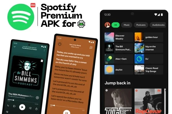 how much does spotify pay per stream​
