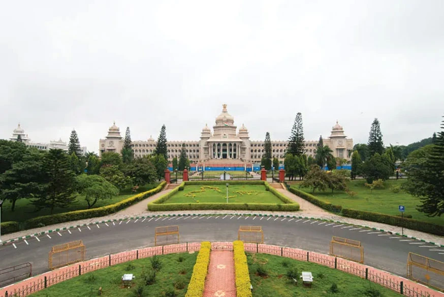 5 South India Road Trips You Can’t Miss This Year