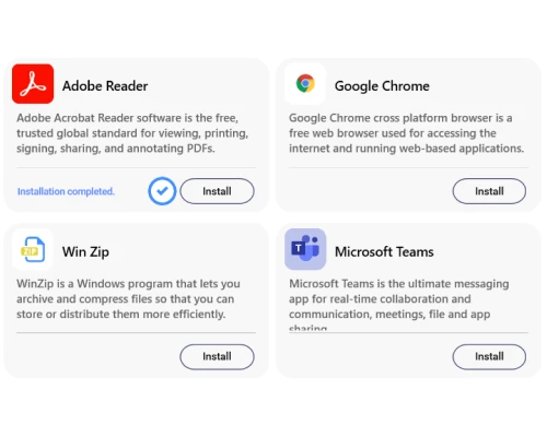 Boost Business Productivity with Bumblebot’s Workflow Optimization